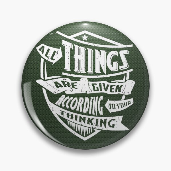 Item preview, fwc 0936 all things thinking designed and sold by fred chiea.