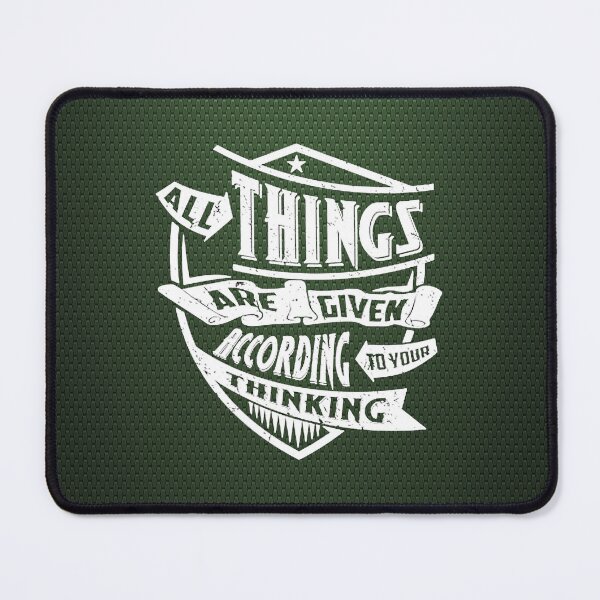 Item preview, fwc 0936 all things thinking designed and sold by fred chiea.