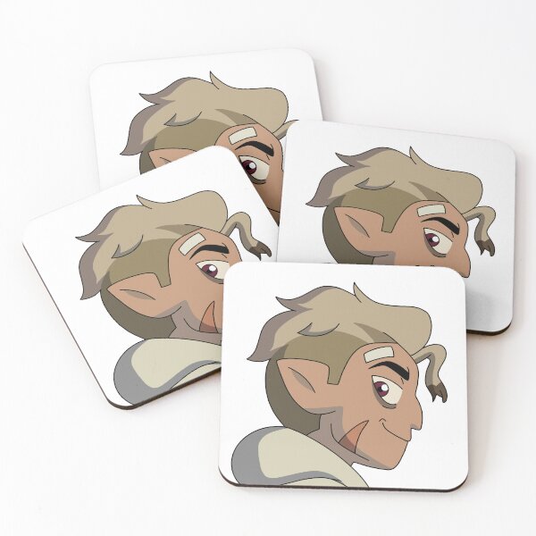 Item preview, HUNTER designed and sold by SilverBloom.