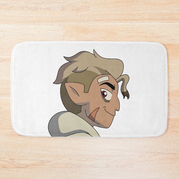 Item preview, HUNTER designed and sold by SilverBloom.