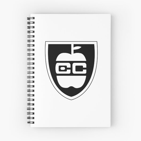 Item preview, Eden College designed and sold by supanerd01.