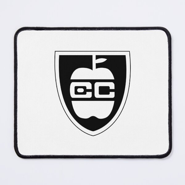Item preview, Eden College designed and sold by supanerd01.
