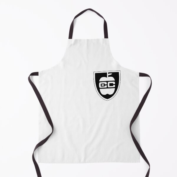 Item preview, Eden College designed and sold by supanerd01.