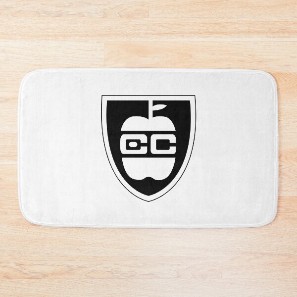 Item preview, Eden College designed and sold by supanerd01.