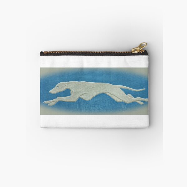 Item preview, Greyhound II designed and sold by Sandy Keeton.