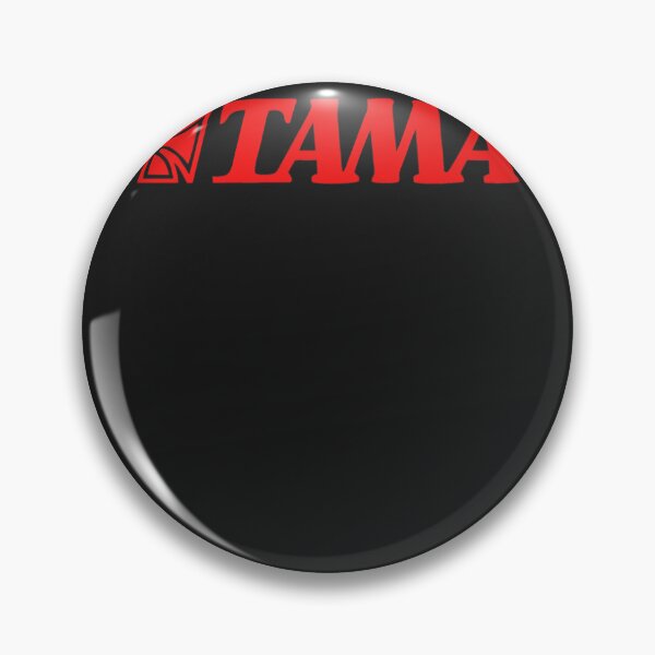 Item preview, Tama drums designed and sold by concep9920.
