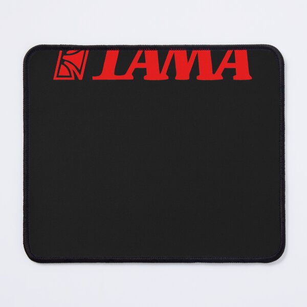 Item preview, Tama drums designed and sold by concep9920.