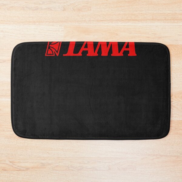 Item preview, Tama drums designed and sold by concep9920.