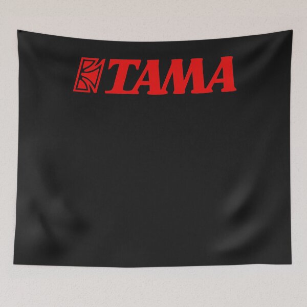 Item preview, Tama drums designed and sold by concep9920.