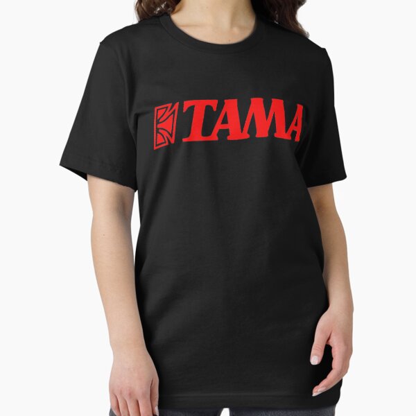 Item preview, Tama drums designed and sold by concep9920.
