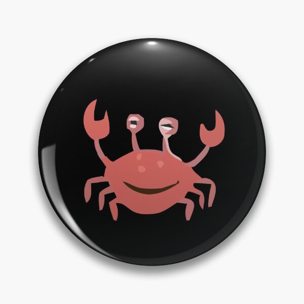 Item preview, Welcome to sea - sea creature designed and sold by DopeDesign111.
