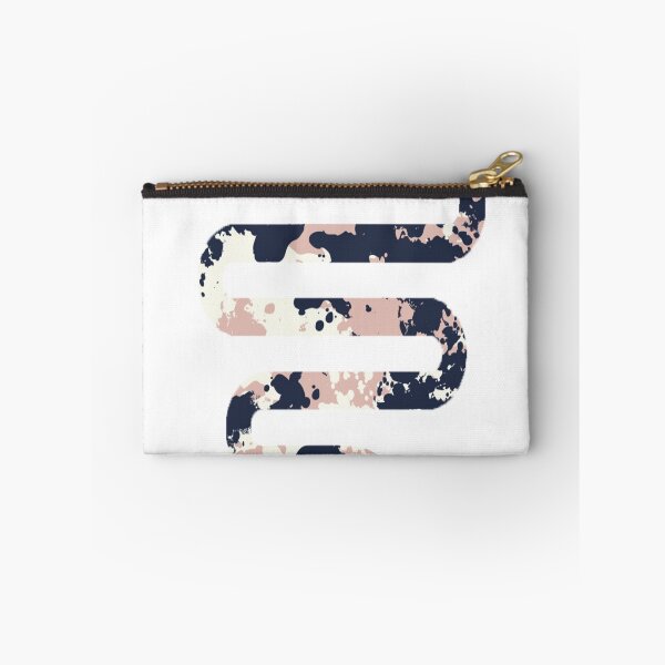 Item preview, Sickick S!ck S!ckK!ck S!ck!ck  Blue-Pink camouflage  designed and sold by TheGreedyCrypto.