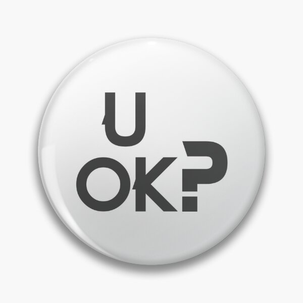 Item preview, U ok? designed and sold by Akkhay.