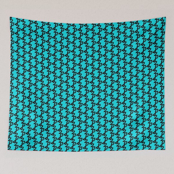 Item preview, 420 Sailboat Logo designed and sold by Erica Nale.