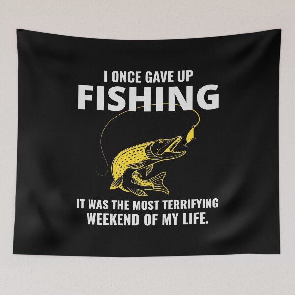 Item preview, Fishing Dad Fish Outdoor Hobby Activity Funny designed and sold by CuteDesigns1.