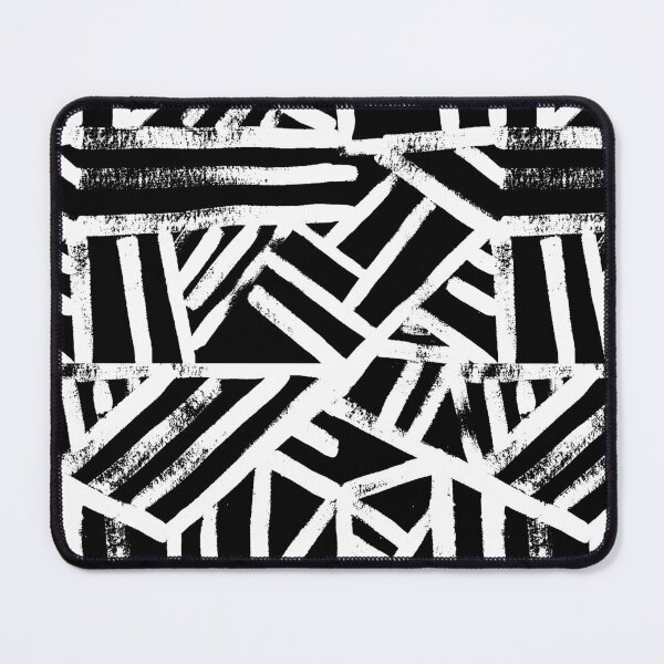 Item preview, Pattern designed and sold by yatskhey.