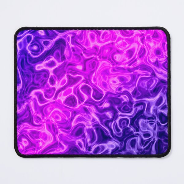 Item preview, ABSTRACTION designed and sold by SilverBloom.