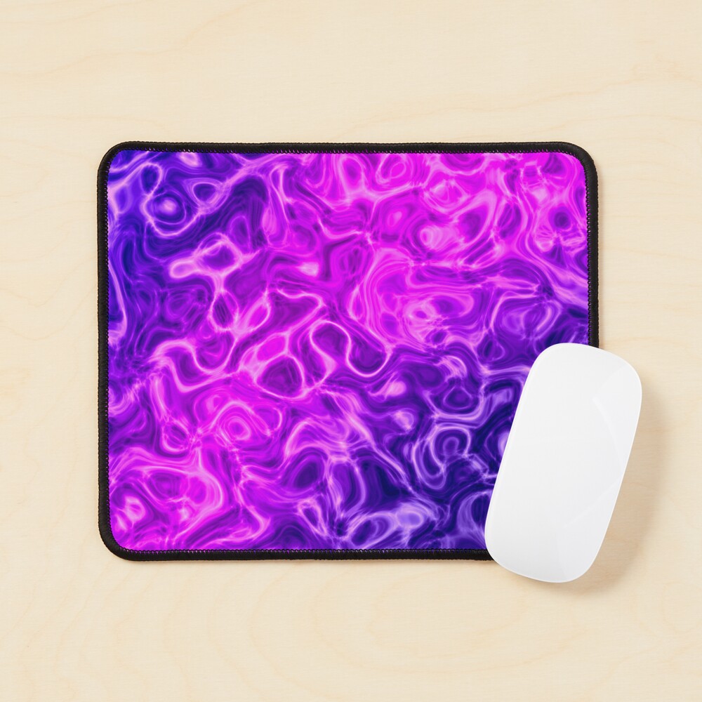 Item preview, Mouse Pad designed and sold by SilverBloom.