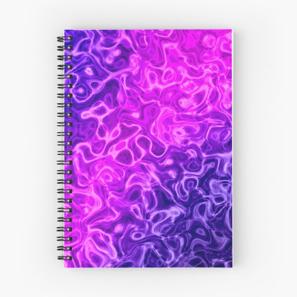 Item preview, ABSTRACTION  designed and sold by SilverBloom.