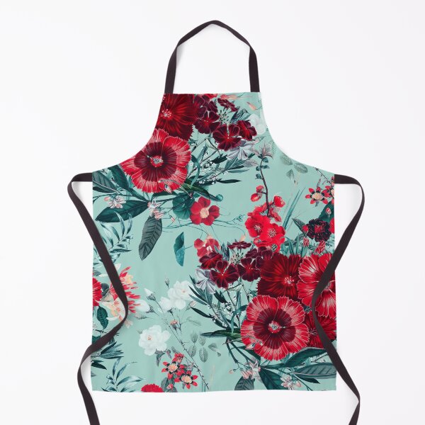 Item preview, Secret Garden - I designed and sold by Burcu Korkmazyurek.