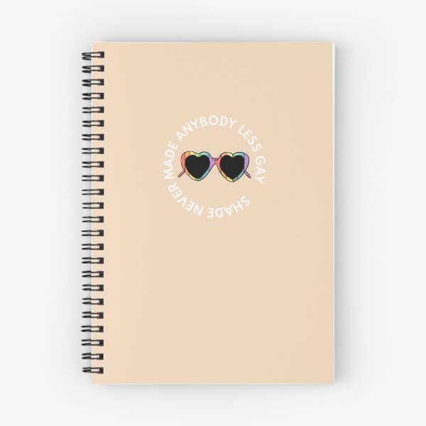 Item preview, You Need to Calm Down: Shade Never Made Anybody Less Gay designed and sold by pastthecurses.