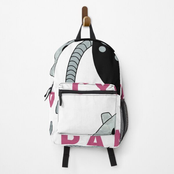 Item preview, Cyber Panda83.png designed and sold by ChristHeane.