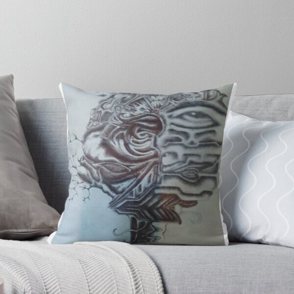 Item preview, Forgot designed and sold by Shannon Wyatt.