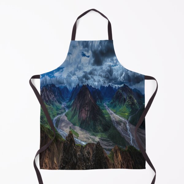Item preview, fwc 0920 landscape designed and sold by fred chiea.