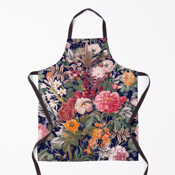 Item preview, Magical Garden - III designed and sold by Burcu Korkmazyurek.