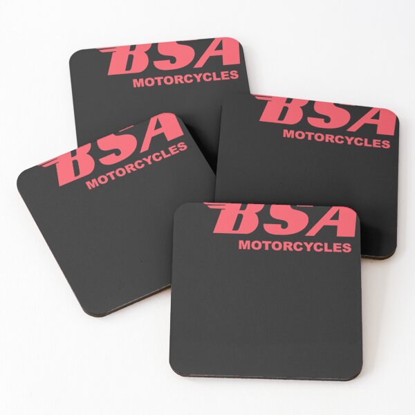 Item preview, Bsa motorcycles designed and sold by concep9920.