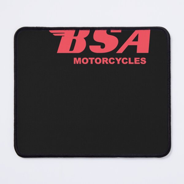 Item preview, Bsa motorcycles designed and sold by concep9920.