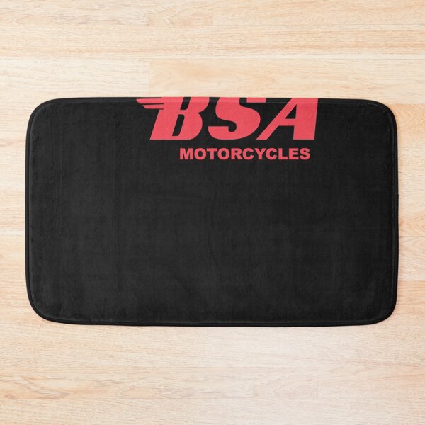 Item preview, Bsa motorcycles designed and sold by concep9920.