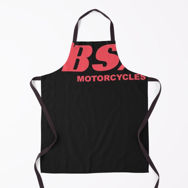 Item preview, Bsa motorcycles designed and sold by concep9920.
