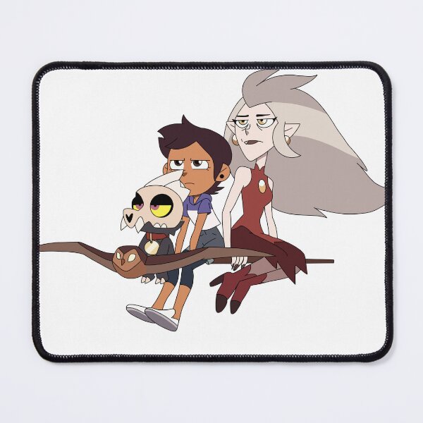 Item preview, TOH designed and sold by SilverBloom.