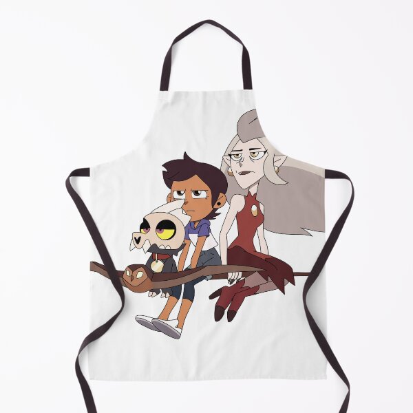 Item preview, TOH designed and sold by SilverBloom.