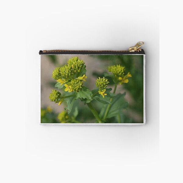 Item preview, Cutting the Wild Mustard designed and sold by Monnie Ryan.