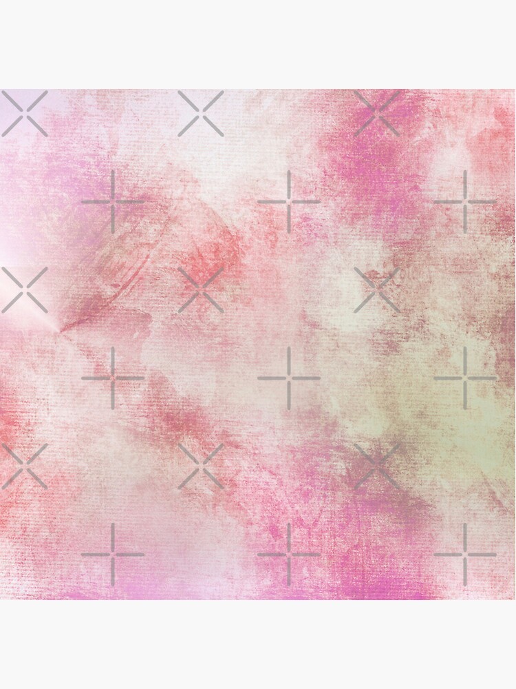 "Blush pink pastel colors " Poster for Sale by Rennie1991 Redbubble