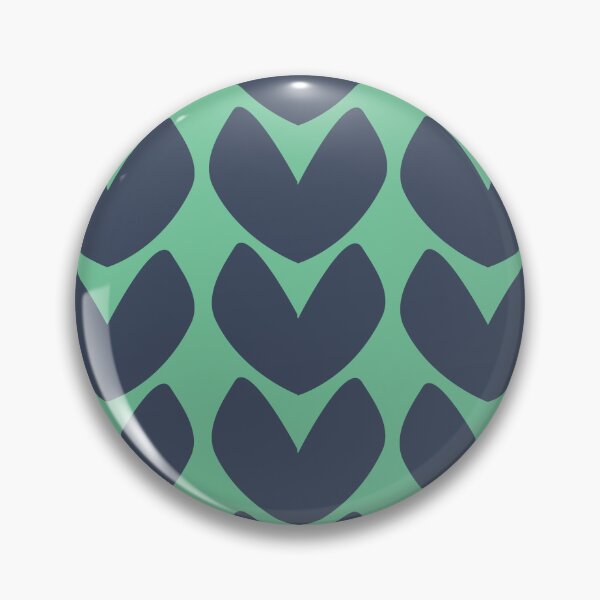 Item preview, Heartfelt designed and sold by lisajaynemurray.