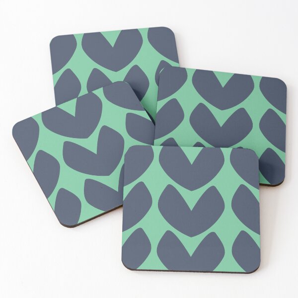 Item preview, Heartfelt designed and sold by lisajaynemurray.