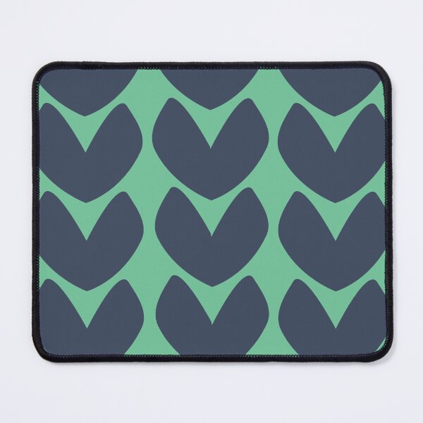 Item preview, Heartfelt designed and sold by lisajaynemurray.