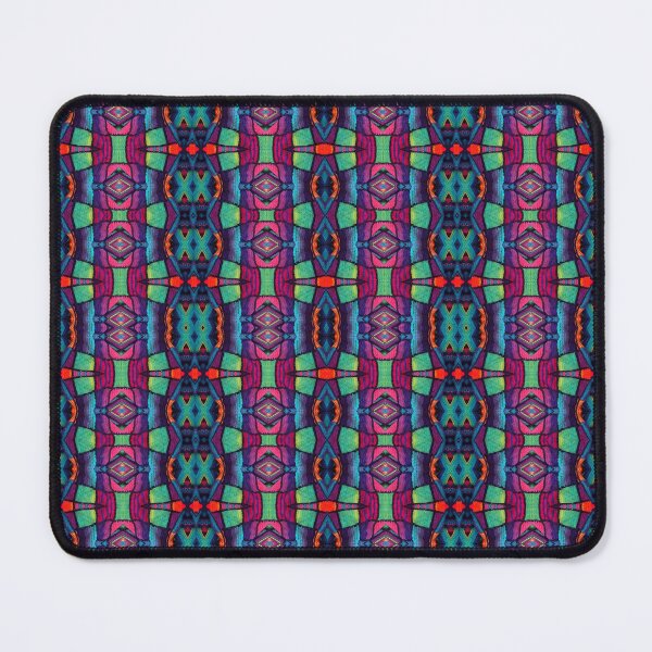 Item preview, Cascade  designed and sold by Amanda1775.