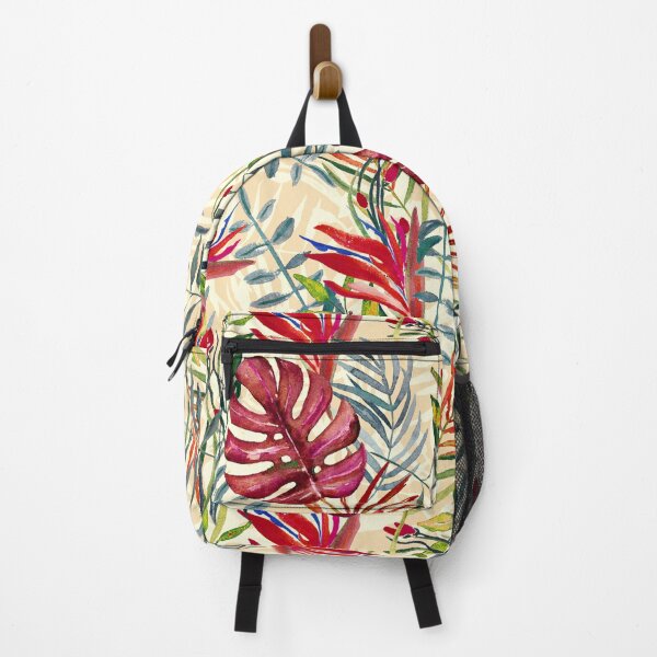Item preview, Tropical Garden designed and sold by Burcu Korkmazyurek.