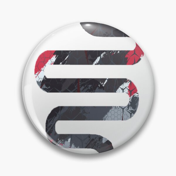 Item preview, Sickick S!ck S!ckK!ck S!ck!ck  Military camouflage  designed and sold by TheGreedyCrypto.