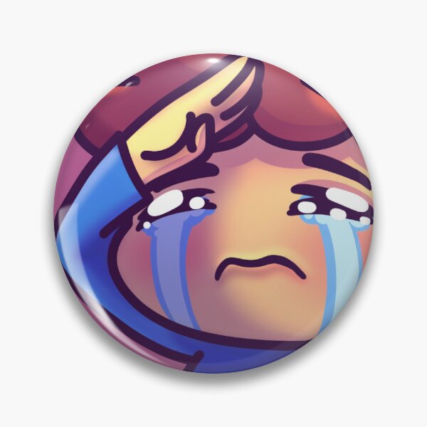 Item preview, DMquil7 Salute Emote designed and sold by DMquil.