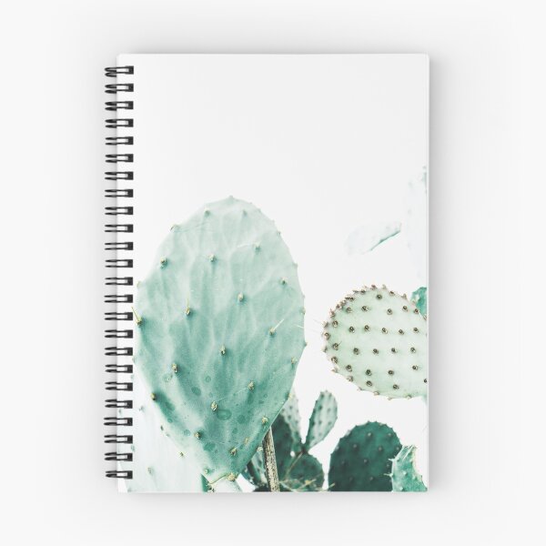 Item preview, Cacti, Cactus, Cacti print, Cactus art, Desert, Nature, plant, Minimalist, Modern designed and sold by juliaemelian.