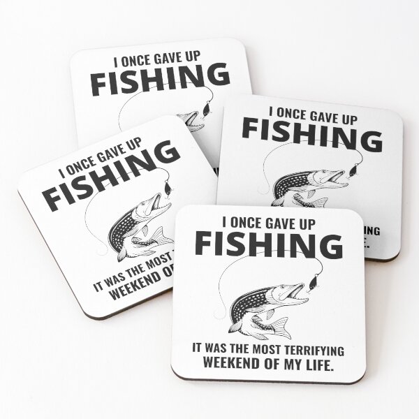 Item preview, Fishing Dad Fish Outdoor Hobby Activity Funny designed and sold by CuteDesigns1.