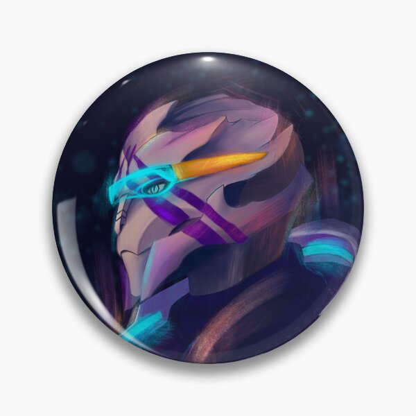 Item preview, Neon Vetra Nyx designed and sold by ShayaFury.
