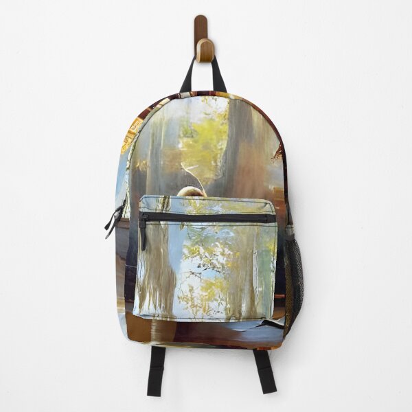 Item preview, First lesson designed and sold by jesuisciprian.