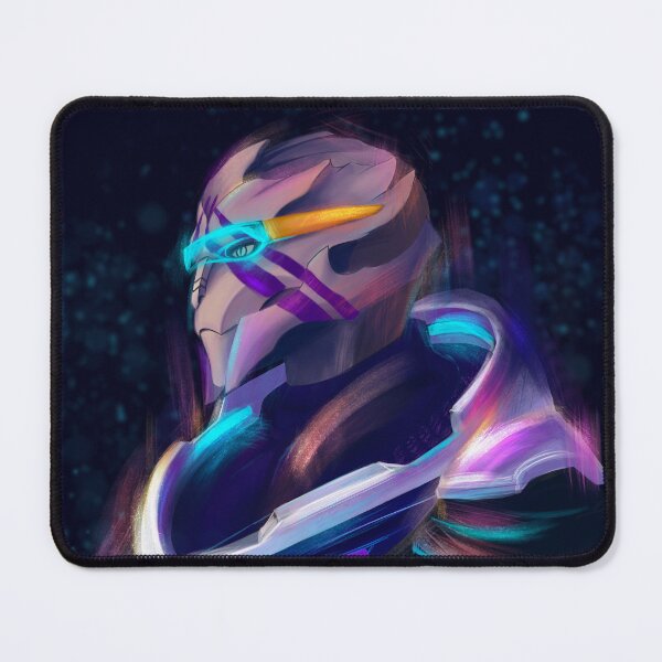 Item preview, Neon Vetra Nyx designed and sold by ShayaFury.