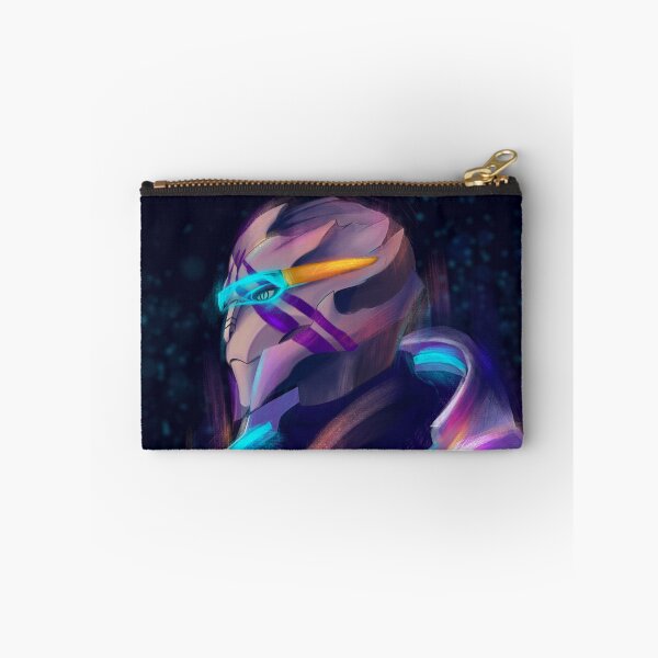 Item preview, Neon Vetra Nyx designed and sold by ShayaFury.